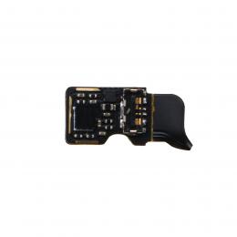 Baterie Apple MNNN2LL/A A1760 270mAh