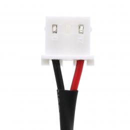 Baterie Dotlux Notstrom Akku-Kit 4343-1 3000mAh