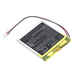 Baterie Angelcare AC1300 1ICP5/46/45 800mAh
