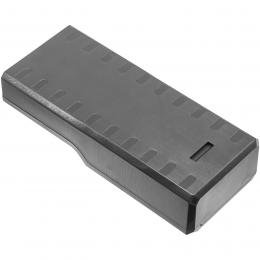 Baterie Hoover FD22G001 TBTTV1B1 2000 mAh
