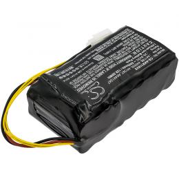Baterie Al-KO 441188 20196003 5000 mAh
