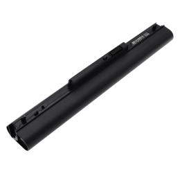 Baterie pro HP Pavilion 14 VK04 s kapacitou 5200 mAh