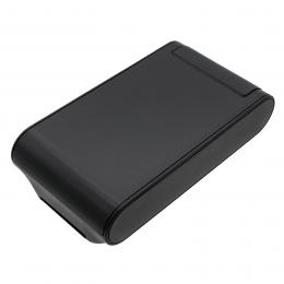 Baterie Shark IW3511 XBTR625 s kapacitou 2250 mAh