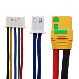 Baterie BlueRobotics BlueROV2 LI-4S-18AH-R3-RP 18000mAh