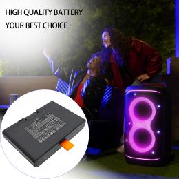 Baterie JBL Boombox 4 FG6CELL21700G 5000mAh