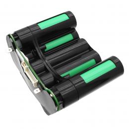 Baterie Dreame H20 Ultra Dreame W2422-0A 4000mAh