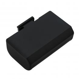 Baterie Honeywell RP2 550052-000 2600 mAh