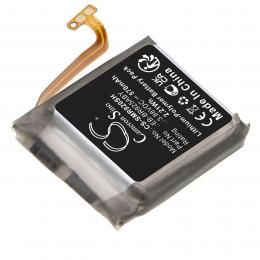 Baterie pro Samsung Watch 5 Pro EB-BR925ABY s kapacitou 570 mAh