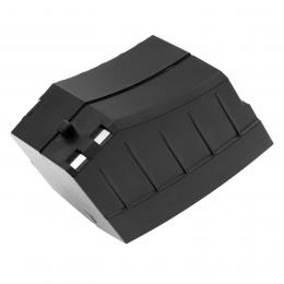 Baterie Kärcher KC55 6.654-118.0 2000mAh