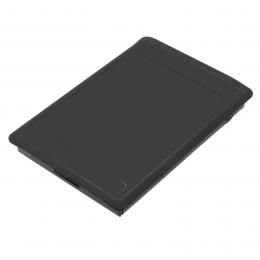 Baterie Inrico BS-81G B-81I 5900 mAh