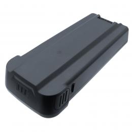 Baterie Bissell PowerClean FurFinder 4239 1643447 2000mAh