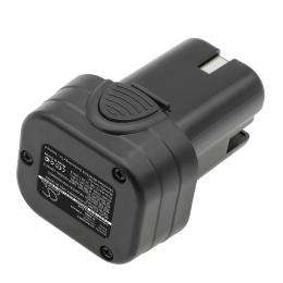 Baterie Einhell BT-CD 10.8/3 LI 4513377E 2500mAh