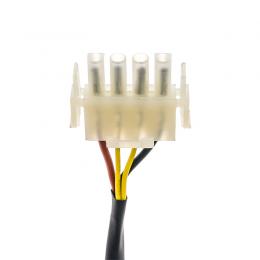 Baterie Kärcher RLM4 6.445-098.0 2500mAh