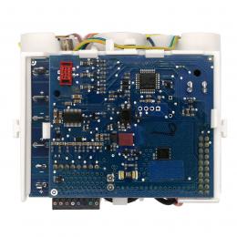 Baterie Kärcher FC5 9.13-546.0 2400mAh