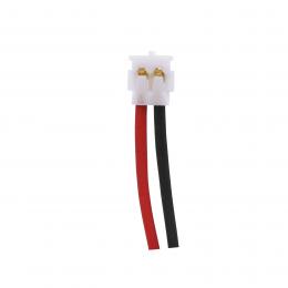Baterie pro Garmin Forerunner 225 361-00086-00 180mAh