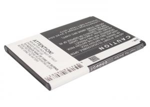Baterie Blu D170 C654804130T 1300mAH