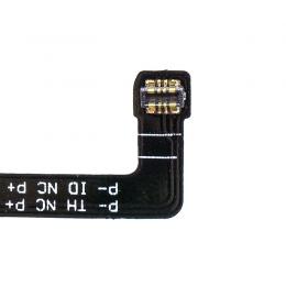 Baterie Xiaomi Mi 8 BM3E s kapacitou 3300 mAh
