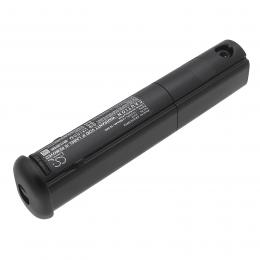 Baterie Dyson Omni-Glide SV19 s kapacitou 2500 mAh