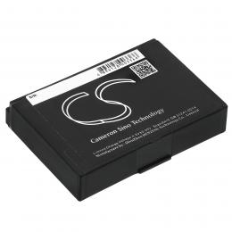 Baterie Samsung Helix 990216 2000mAh