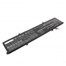 Baterie HP ENVY 16-H0000NC FZ06XL 7150 mAh