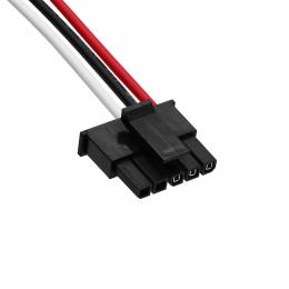 Baterie Xiaomi Viomi V3 5465V202 s kapacitou 4500 mAh