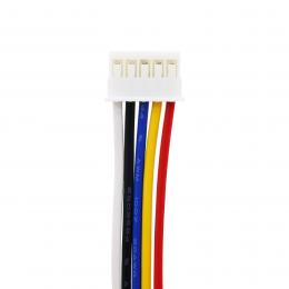 Baterie Weinmann Meduvent Standard WM35775 5200mAh