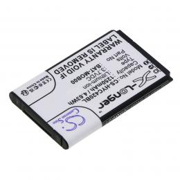 Baterie Honeywell Captuvo SL22 BAT-MOB00 1250 mAh