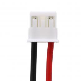 Baterie Adaro Adalit L-3000 l3,60 5200mAh 3,7V