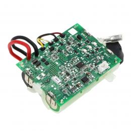 Baterie Kärcher FC3 4.683-326.0 2500mAh