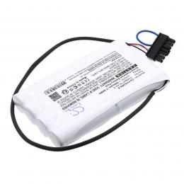 Baterie Fulham Hotspot 2 FHSBATT8-AA.9 800mAh