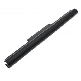 Baterie Haier 7G-5H 91672232H 2600mAh