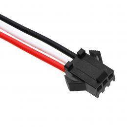 Baterie pro Airrobo T10+ 6.60.40.01-0 s kapacitou 6700 mAh