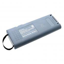 Baterie GE Carescape B450 02379 3800mAh