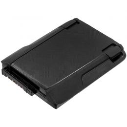 Baterie Motorola TC70 82-171249-01 4550 mAh