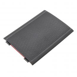 Baterie Dolphin CT40 318-055-001 4000 mAh