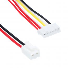 Baterie Bosch 11021499 908BPV180 3400mAh