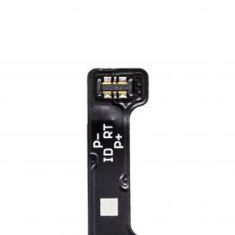Baterie Xiaomi Mi 6 BM39 s kapacitou 3250 mAh