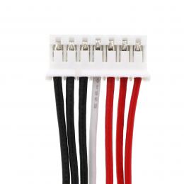Baterie XTool H6 Pro AHB9858102 10000mAh