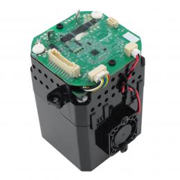 Baterie Roborock A30 Pro BCR-61P-4000MS 4000mAh