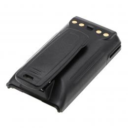 Baterie Vertex VX-260 FNB-V133Li 2600 mAh