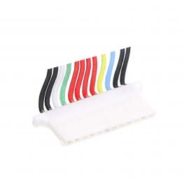 Baterie HP ENVY 16-H0000NC FZ06XL 7150 mAh