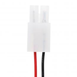 Baterie Mangar Airflo 24 CD0312 s kapacitou 2200 mAh