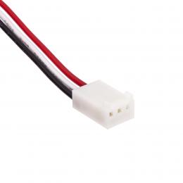 Baterie Morita DentaPort ZX 6905-006 700mAh