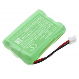 Baterie Motorola MBP853 GB390822 1000mAh