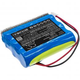 Baterie Altec Lansing IMW888S INR18650-3S 2600mAh