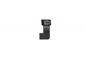 Baterie Xiaomi Redmi Pro BM4A 4000 mAh