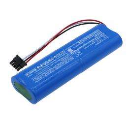 Baterie Xiaomi Viomi V3 5465V202 s kapacitou 4500 mAh