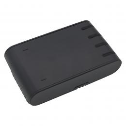 Baterie Samsung Jet 60 VCA-SBTA60 s kapacitou 2200 mAh
