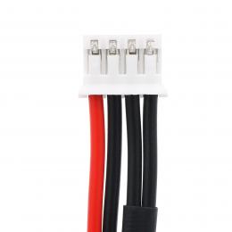 Baterie Itron Sparklog GSM 50103801 2600 mAh