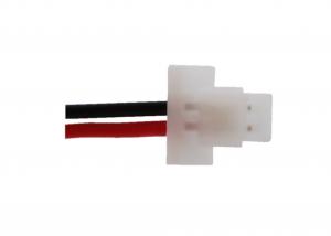 Záložní baterie Panasonic FZ-A1BDAAA1M 0702.12 40mAh
